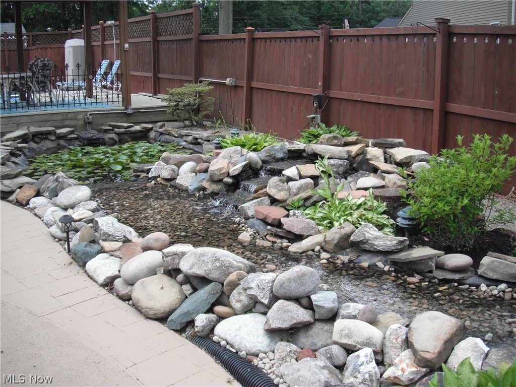 Edgewood Estates - Residential