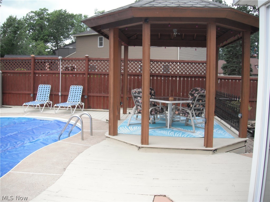 Edgewood Estates - Residential