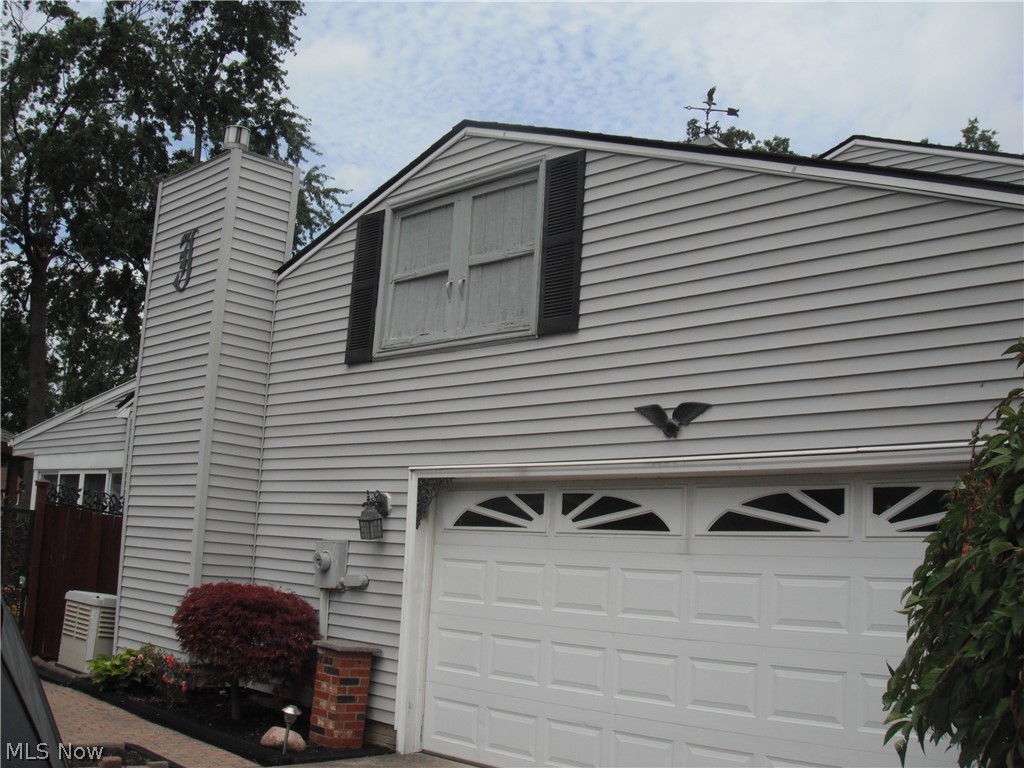 Edgewood Estates - Residential