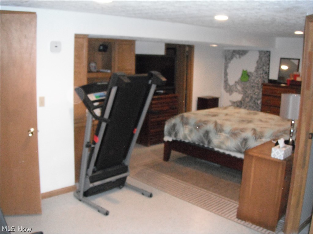 Edgewood Estates - Residential