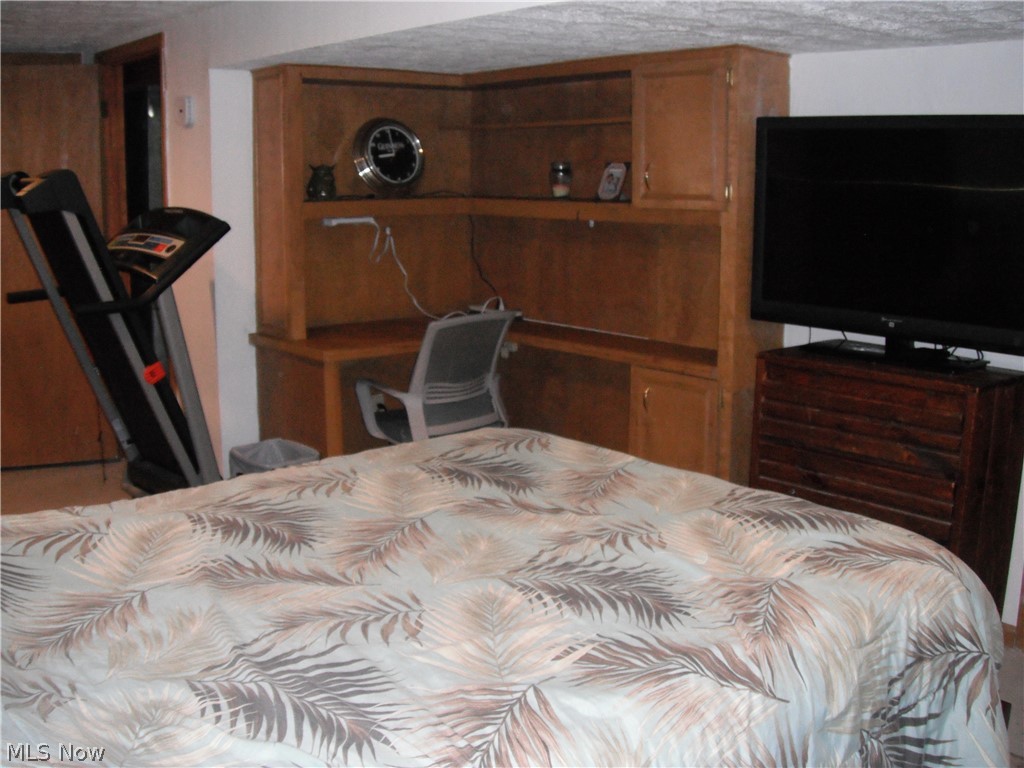 Edgewood Estates - Residential