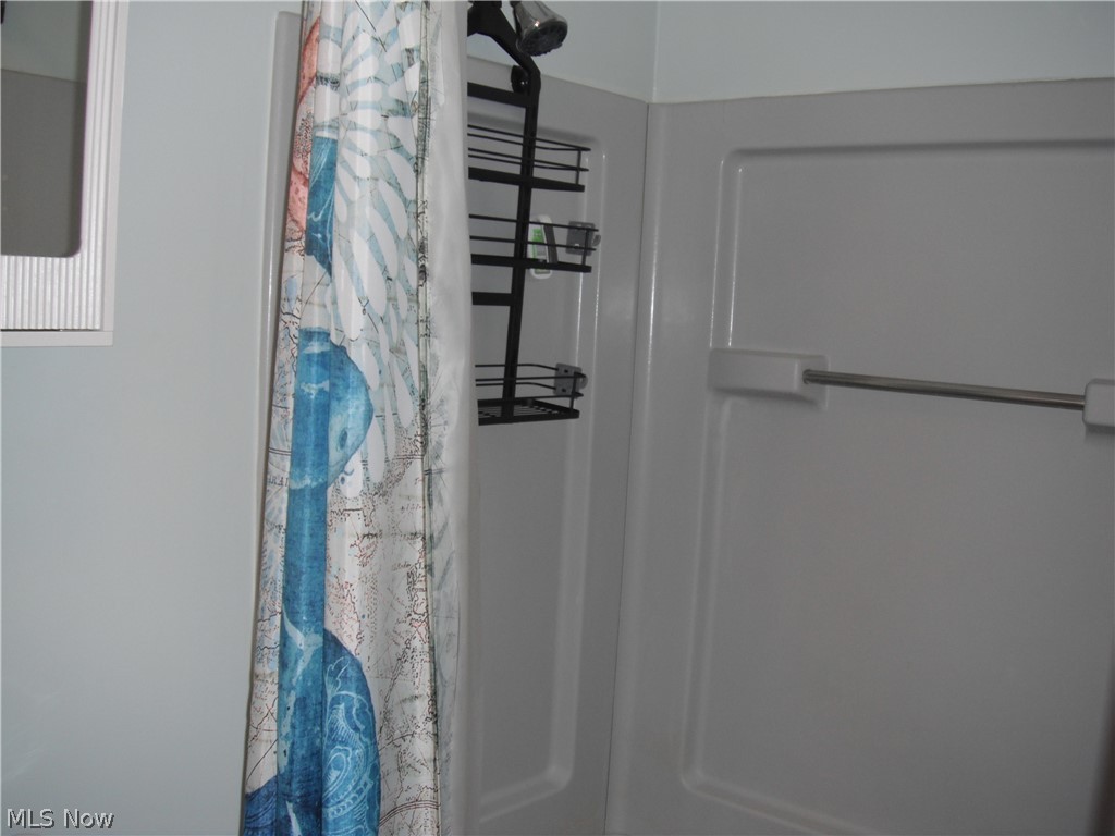 Edgewood Estates - Residential