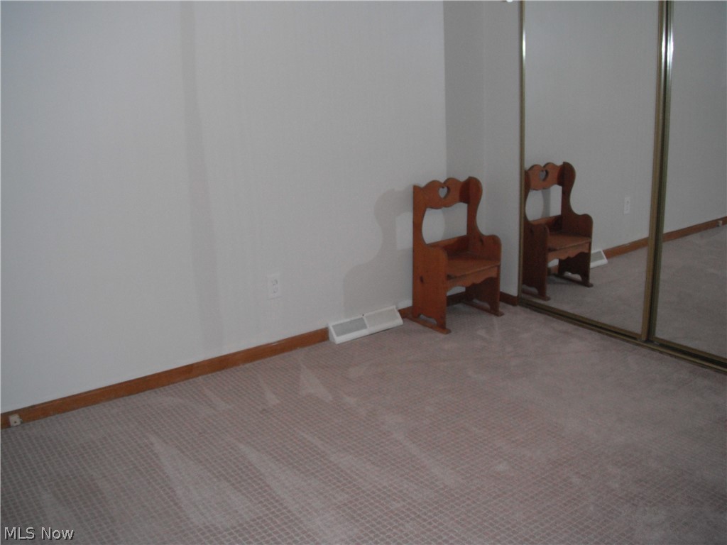 Edgewood Estates - Residential
