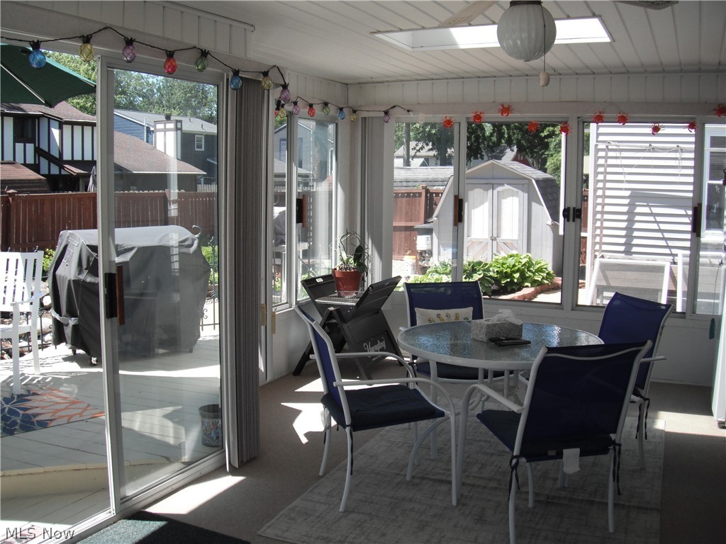 Edgewood Estates - Residential