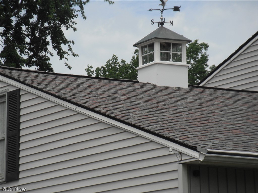 Edgewood Estates - Residential