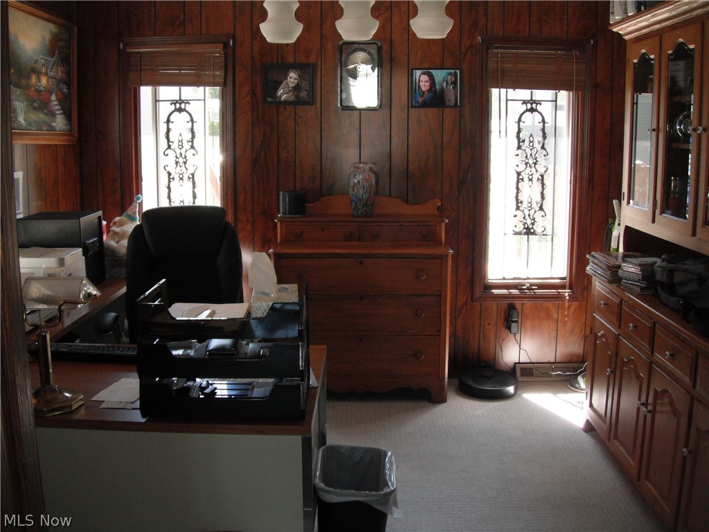 Edgewood Estates - Residential