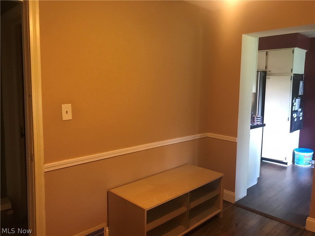 Poland Township - Residential