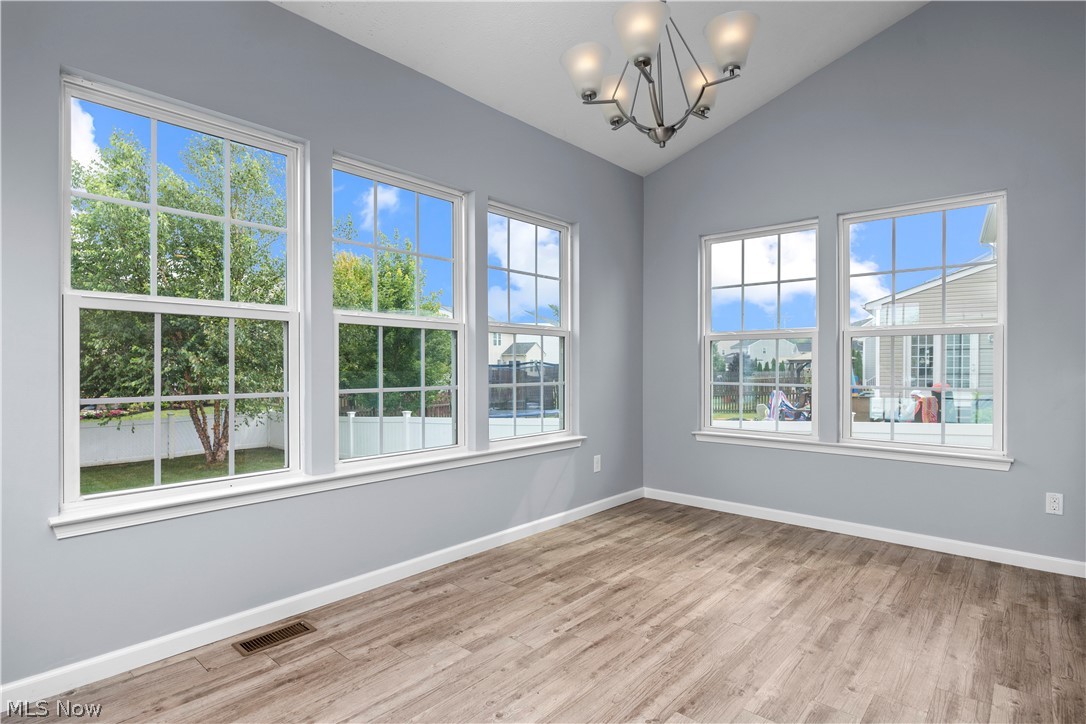 Orchard Trail Sub #5 - Residential