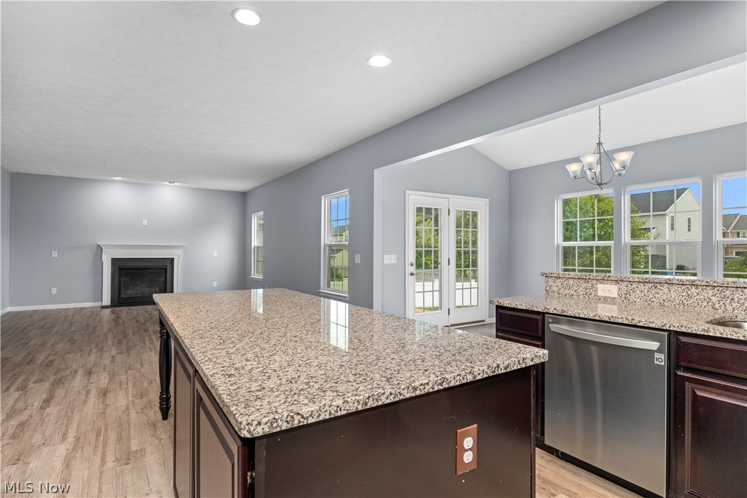Orchard Trail Sub #5 - Residential