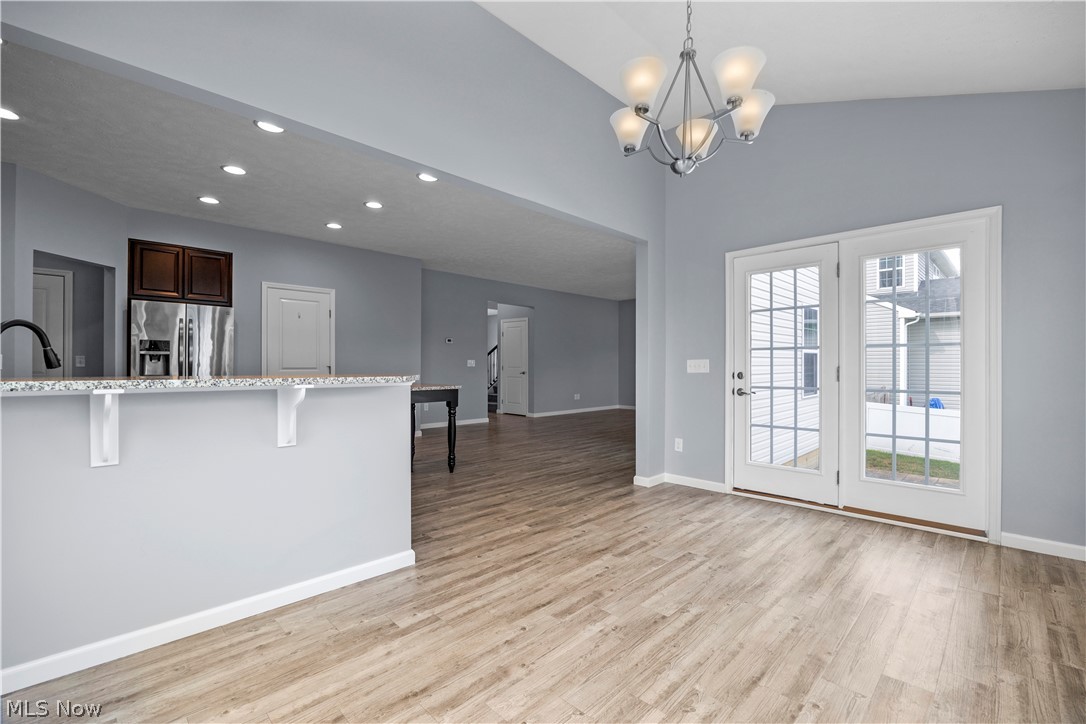 Orchard Trail Sub #5 - Residential