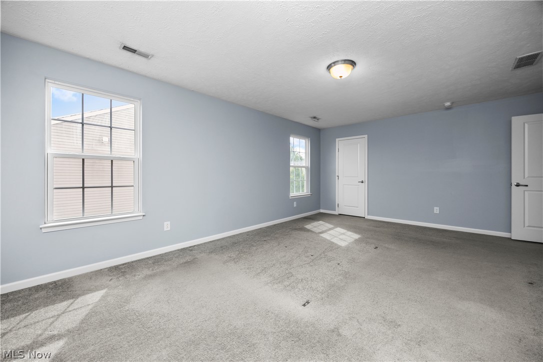 Orchard Trail Sub #5 - Residential