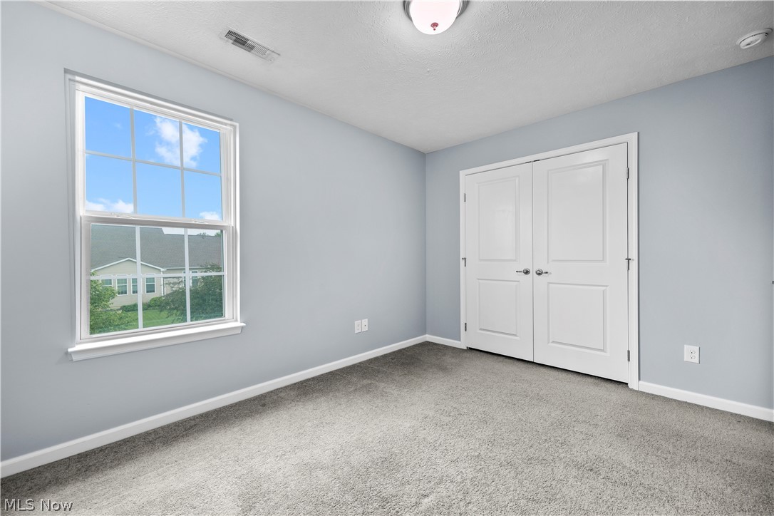 Orchard Trail Sub #5 - Residential