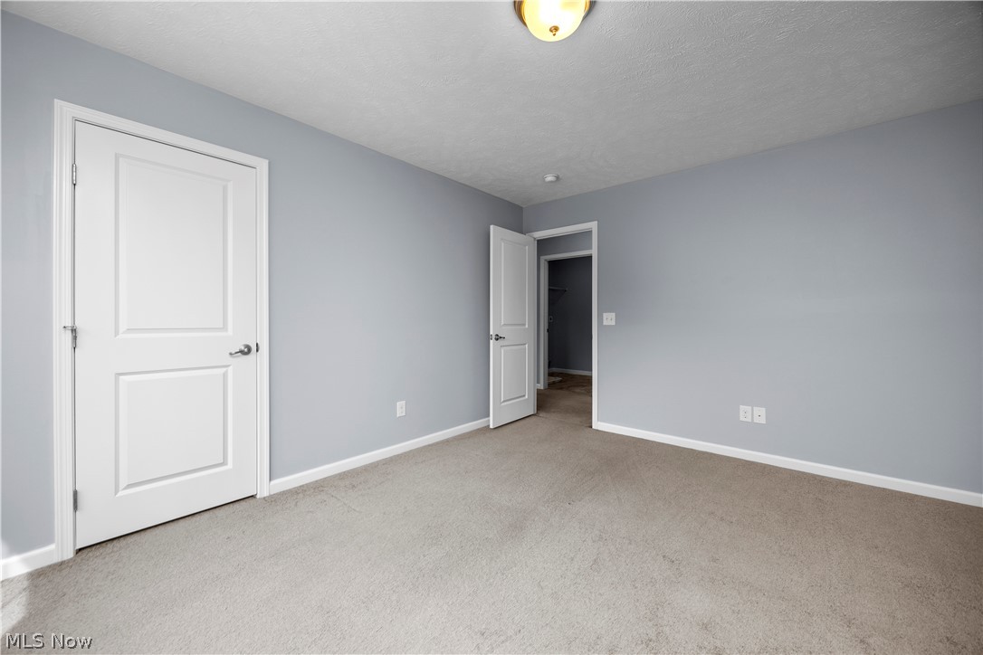 Orchard Trail Sub #5 - Residential