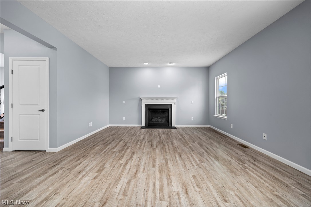 Orchard Trail Sub #5 - Residential