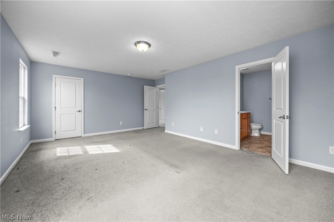 Orchard Trail Sub #5 - Residential