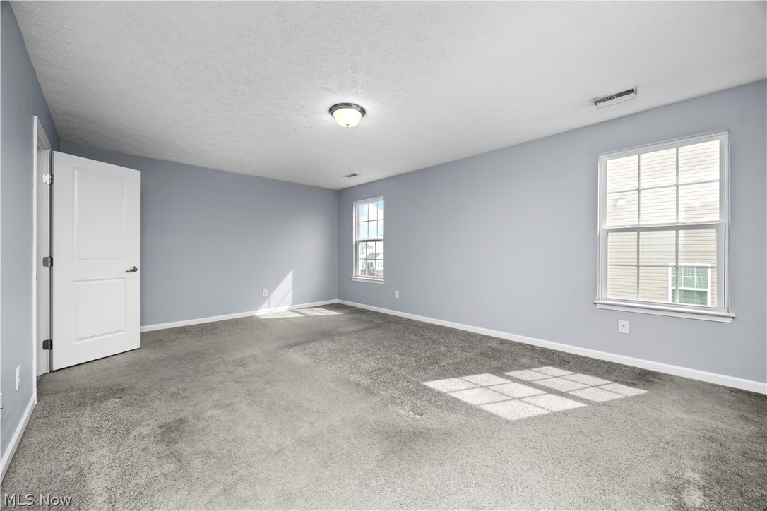 Orchard Trail Sub #5 - Residential