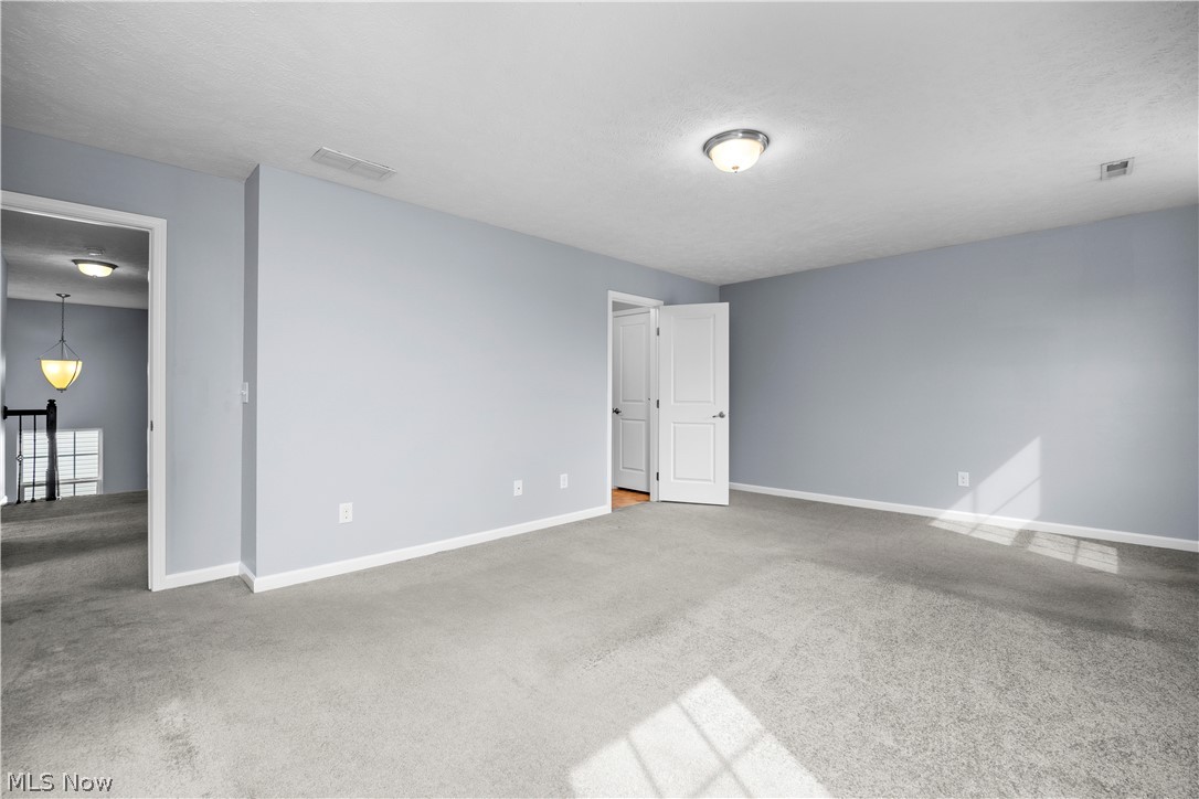 Orchard Trail Sub #5 - Residential