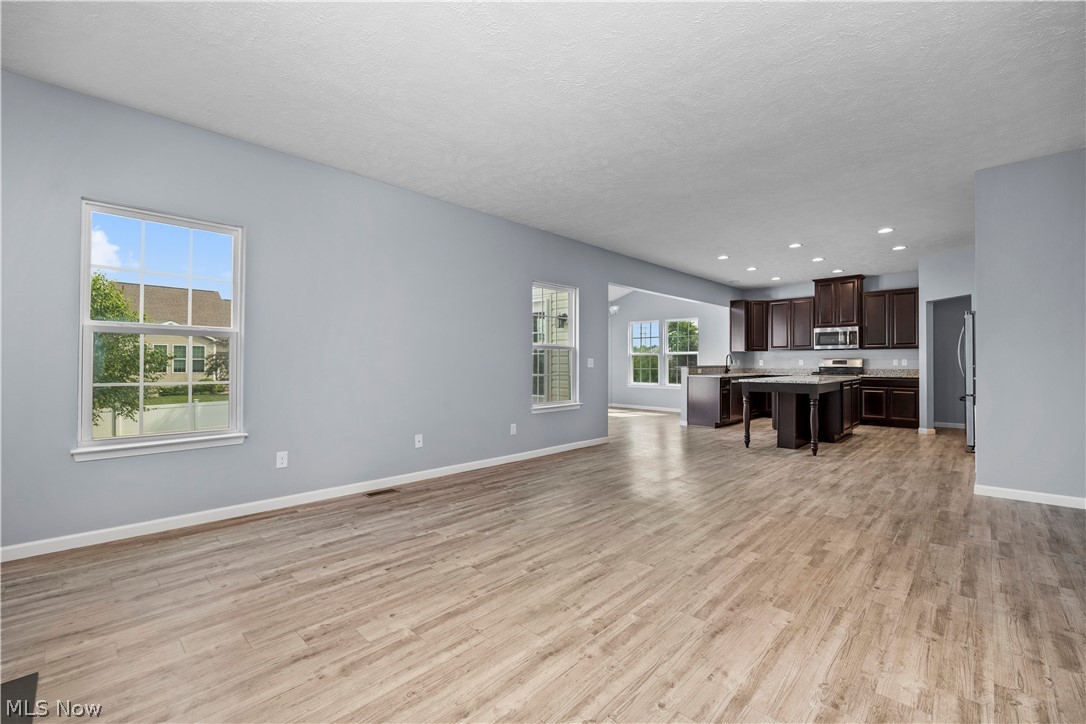Orchard Trail Sub #5 - Residential