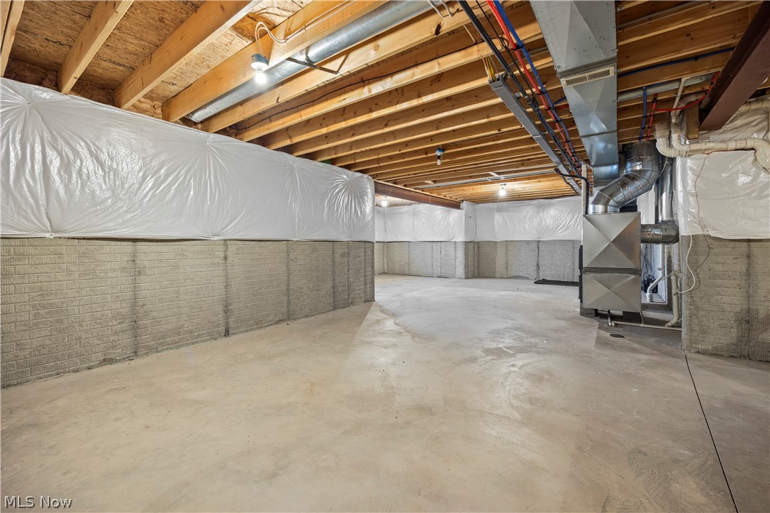 Orchard Trail Sub #5 - Residential