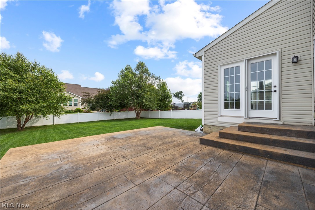 Orchard Trail Sub #5 - Residential