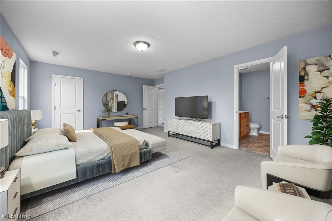 Orchard Trail Sub #5 - Residential