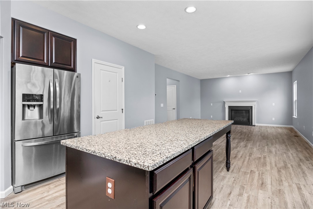 Orchard Trail Sub #5 - Residential
