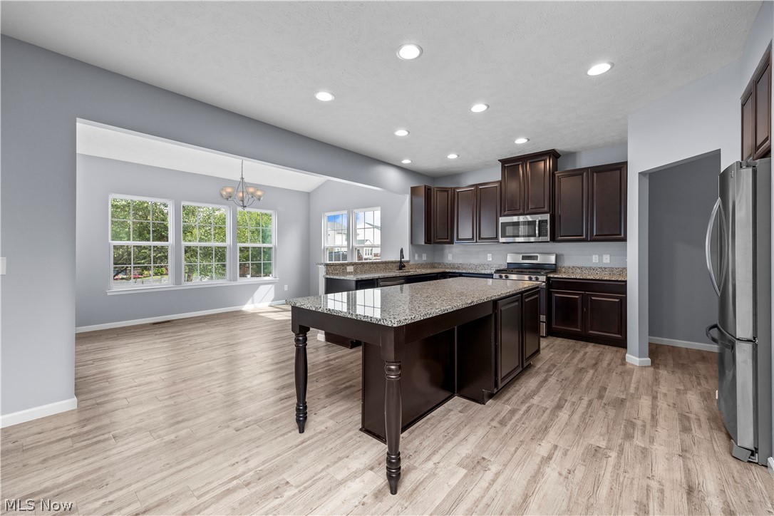 Orchard Trail Sub #5 - Residential