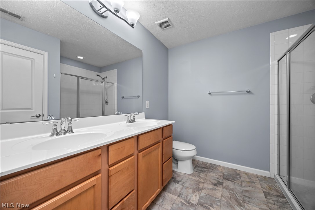 Orchard Trail Sub #5 - Residential