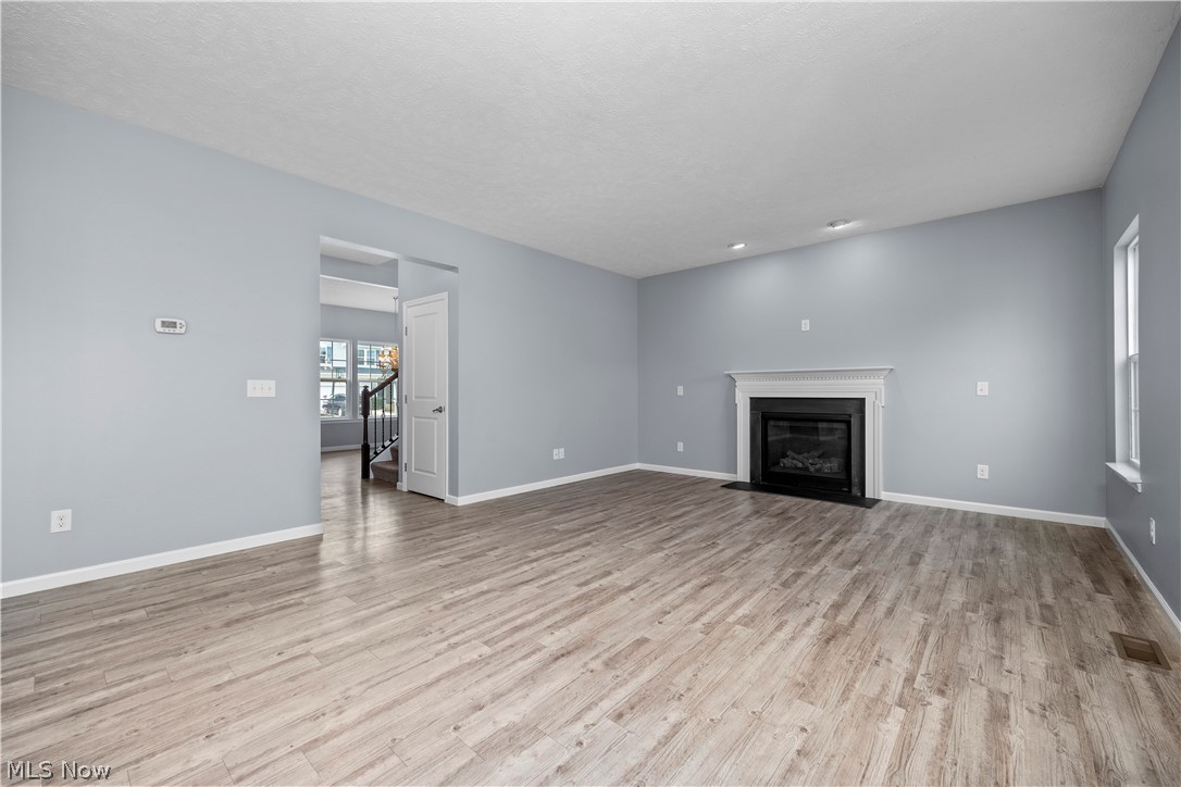 Orchard Trail Sub #5 - Residential