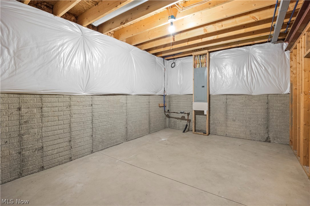 Orchard Trail Sub #5 - Residential