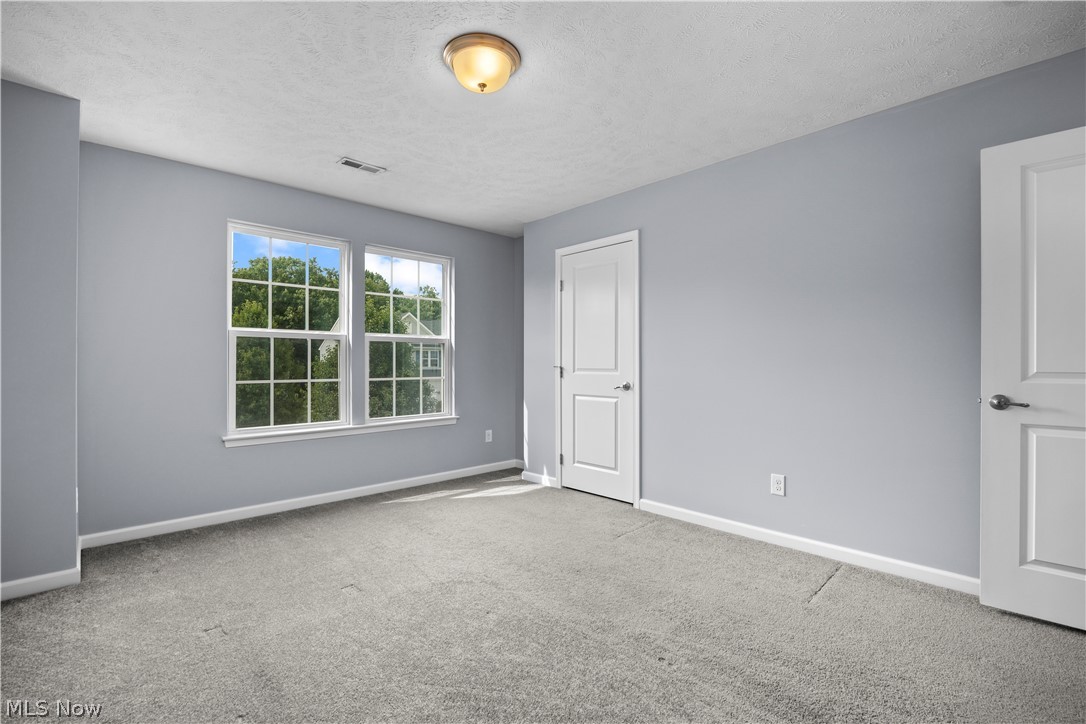 Orchard Trail Sub #5 - Residential