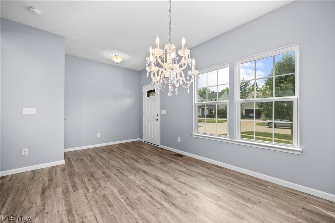 Orchard Trail Sub #5 - Residential