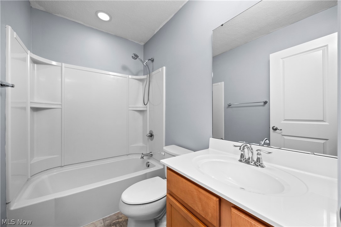 Orchard Trail Sub #5 - Residential