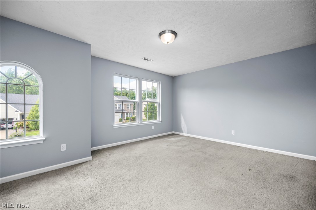 Orchard Trail Sub #5 - Residential