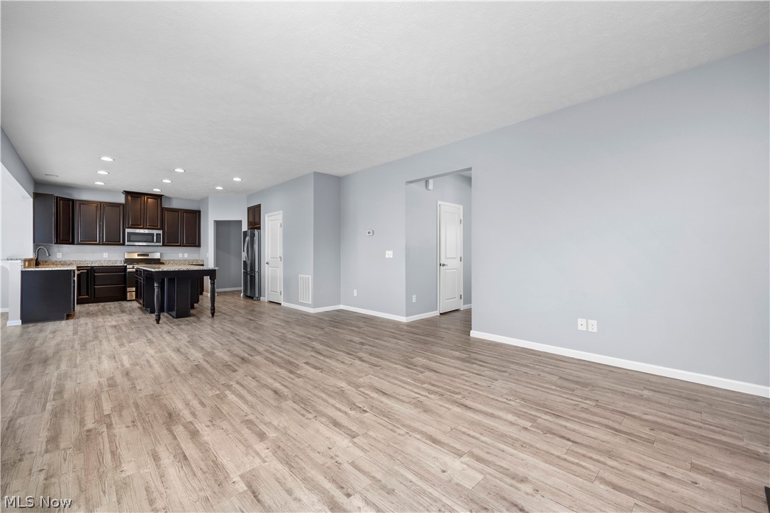 Orchard Trail Sub #5 - Residential