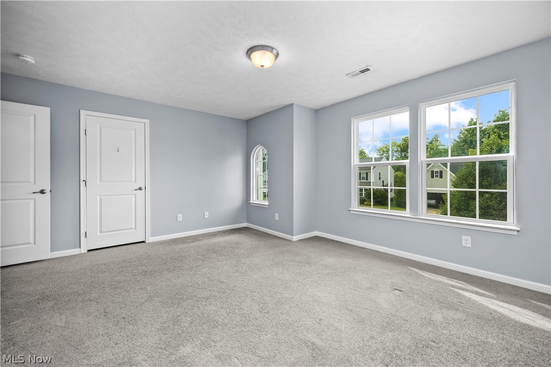 Orchard Trail Sub #5 - Residential