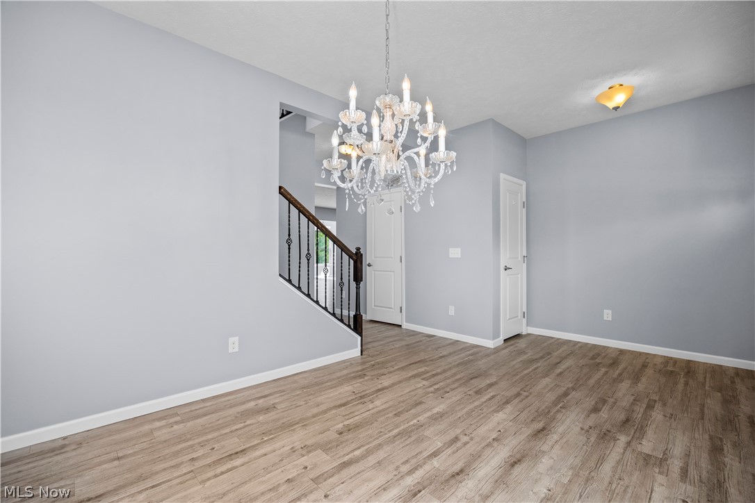 Orchard Trail Sub #5 - Residential