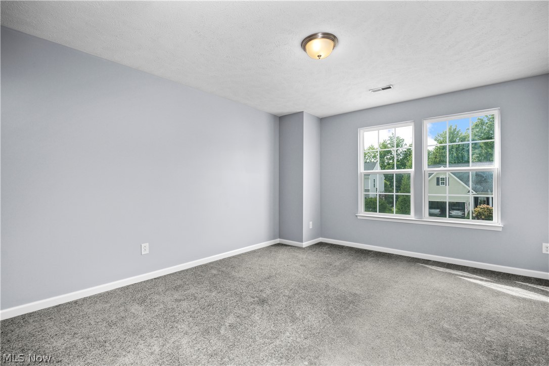Orchard Trail Sub #5 - Residential