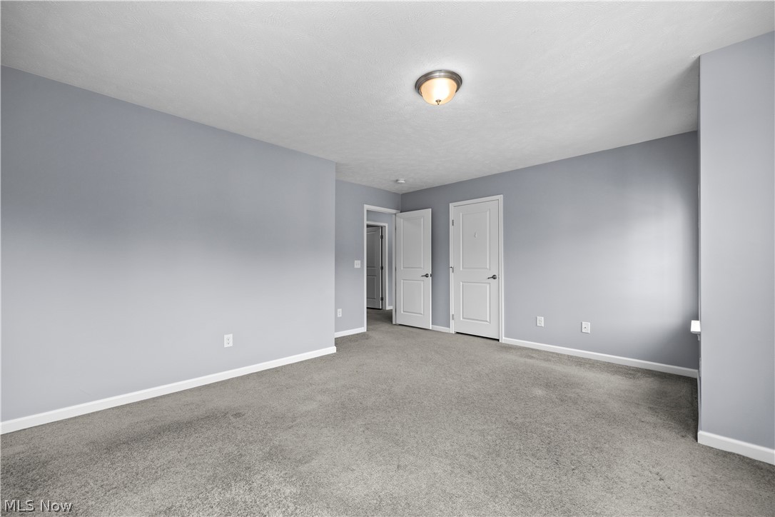 Orchard Trail Sub #5 - Residential