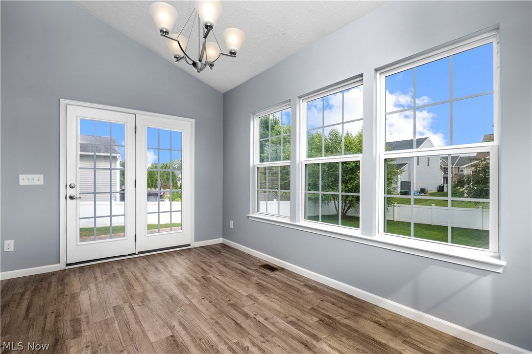 Orchard Trail Sub #5 - Residential