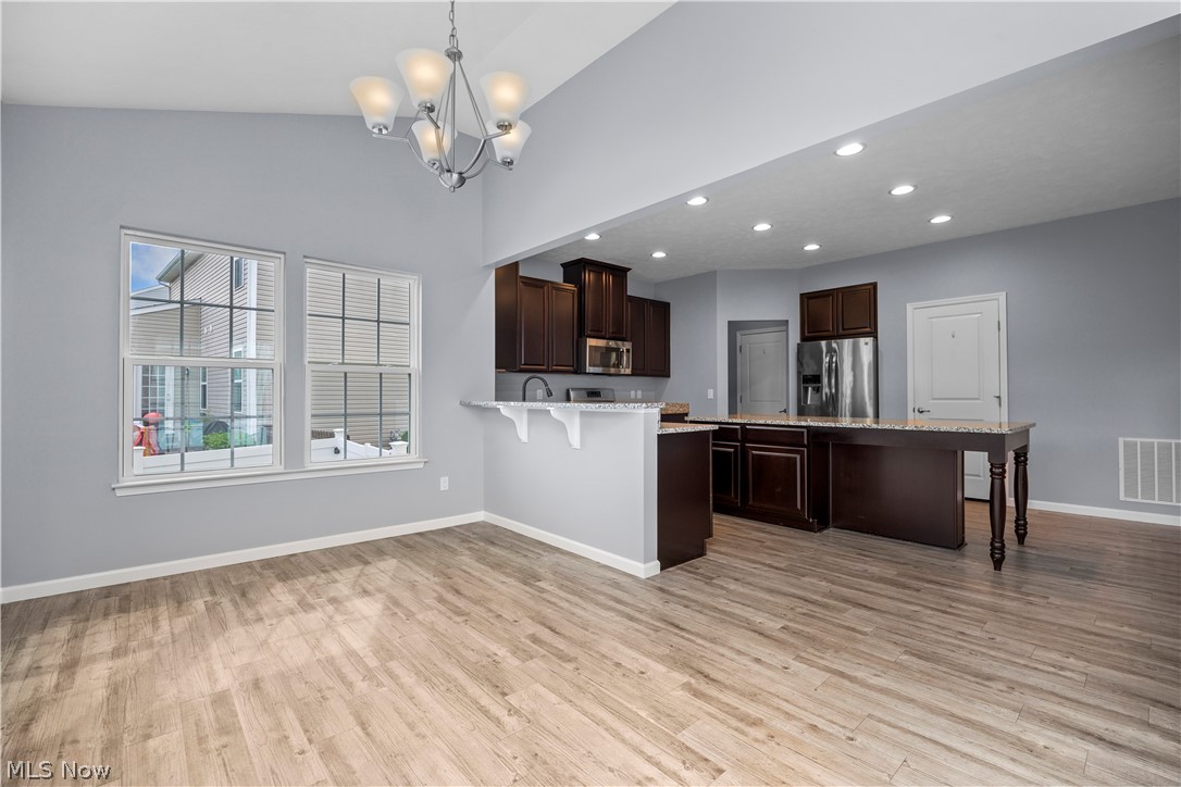 Orchard Trail Sub #5 - Residential