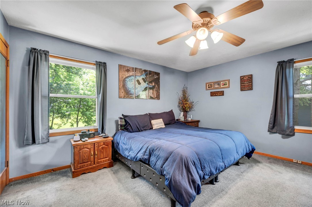 Hillsdale - Residential