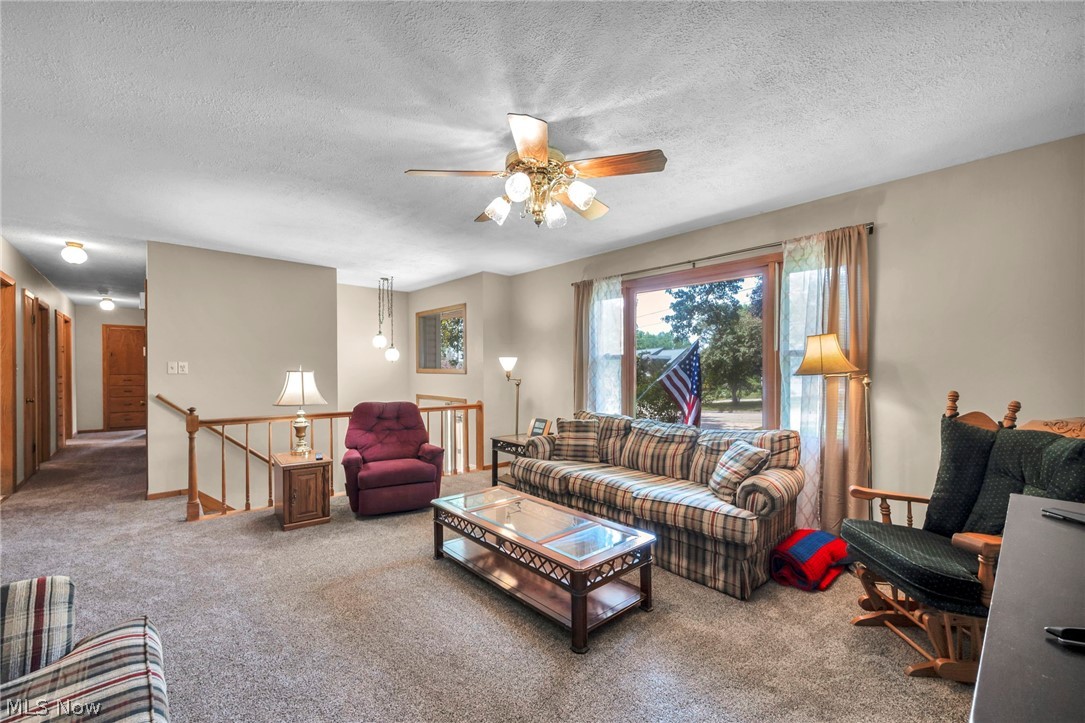 Hillsdale - Residential
