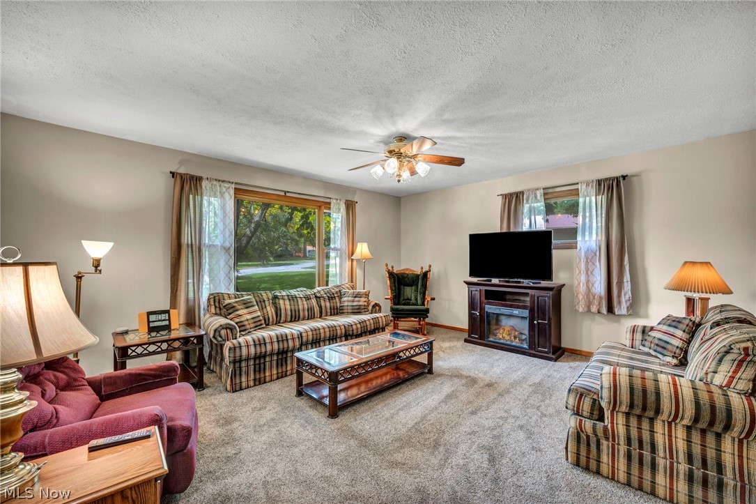 Hillsdale - Residential