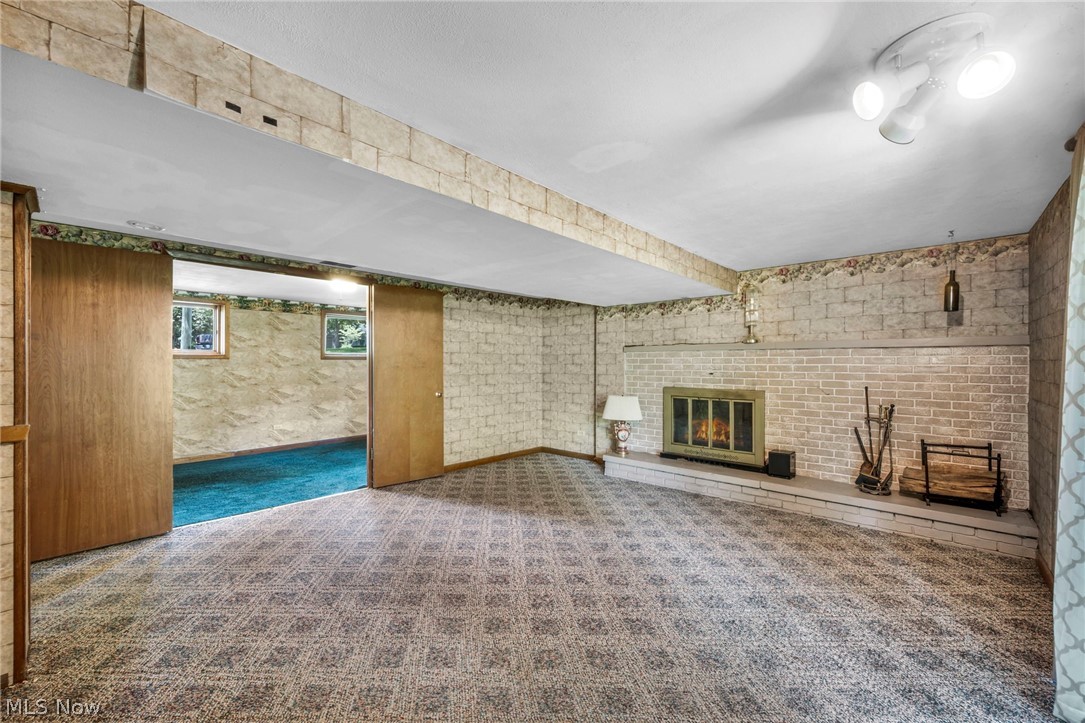 Hillsdale - Residential