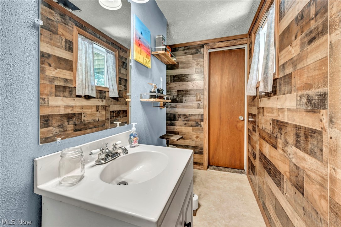 Hillsdale - Residential