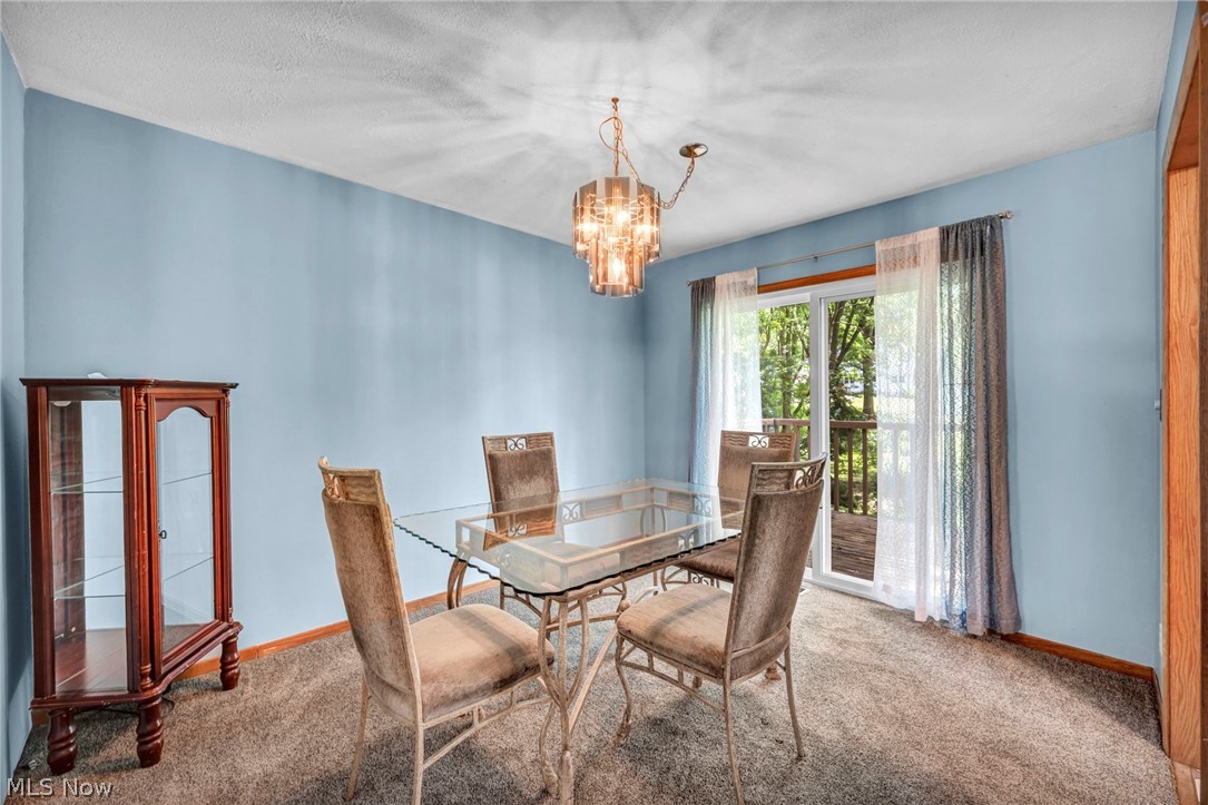 Hillsdale - Residential