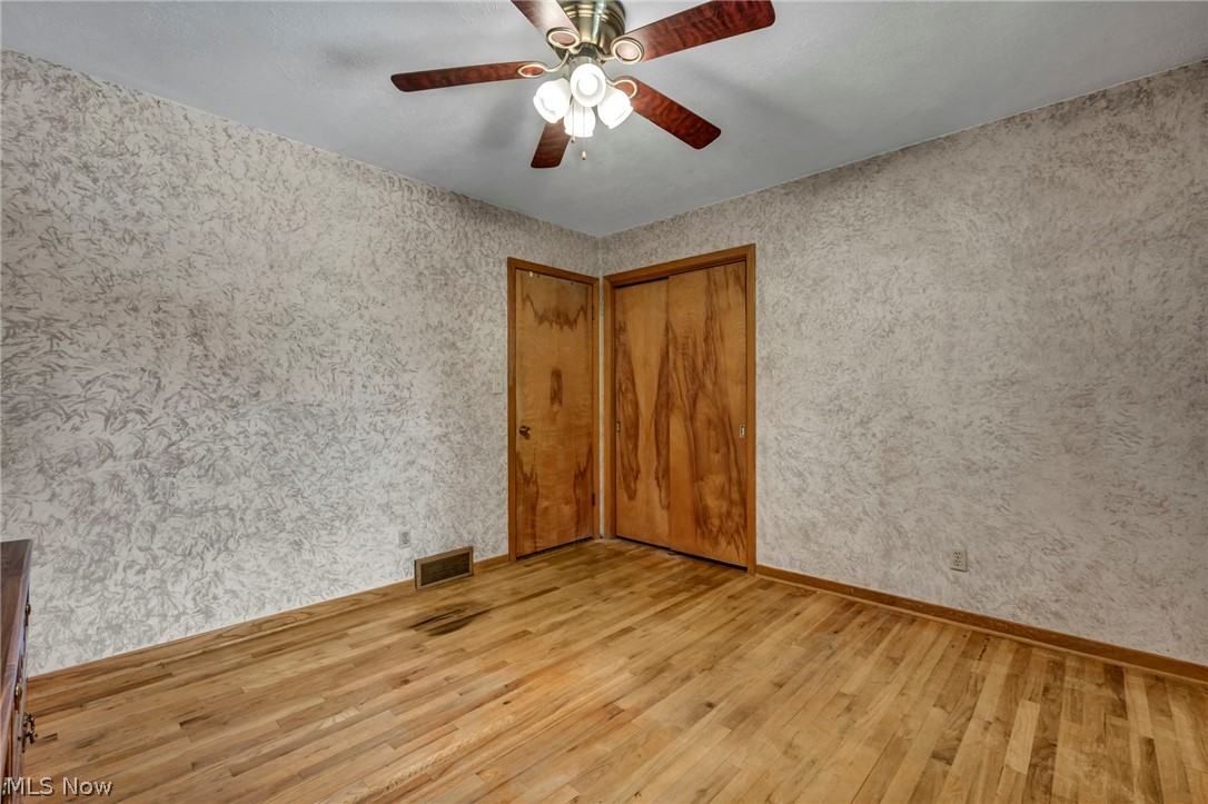 Hillsdale - Residential