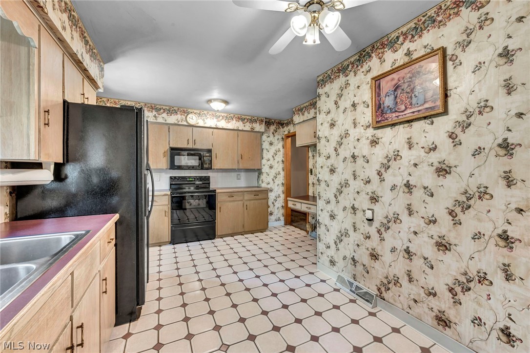 Hillsdale - Residential
