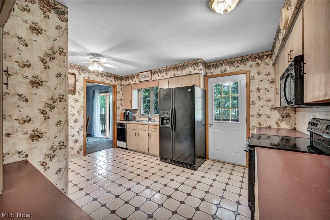 Hillsdale - Residential